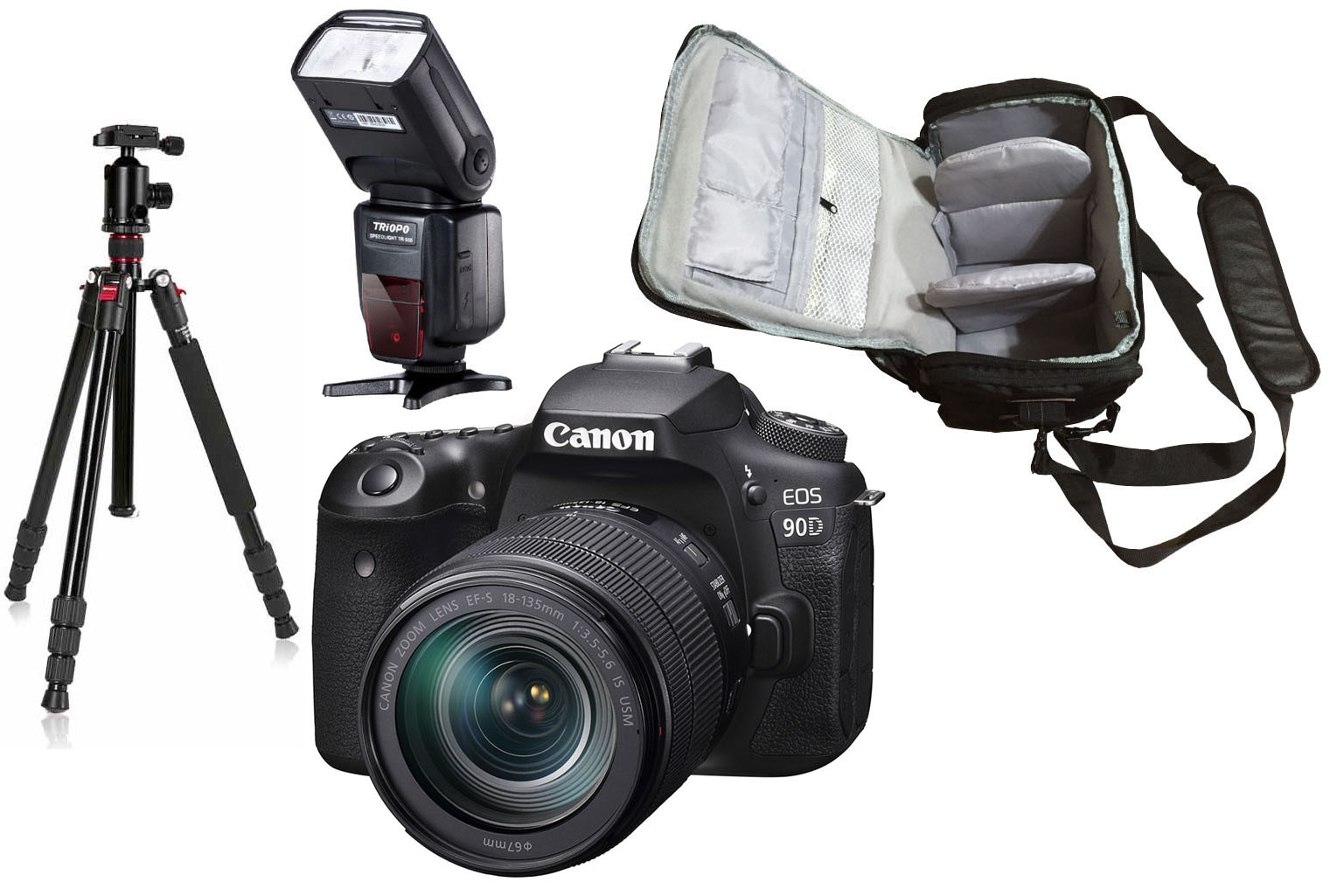 Canon EOS 80D with Sigma 105mm Macro Lens for sale in Co. Cork for €900 on  DoneDeal
