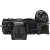Nikon Z7 II Mirrorless Digital Camera with Z 24-120mm f/4 S Lens + FTZ II mount adapter - 2 Year Warranty - Next Day Delivery