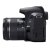 Canon 850D + 18-55 f4 + 55-250mm + Pro Camera Bag + Tripod - 2 Year Warranty - Next Day Delivery