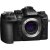 OM SYSTEM OM-1 Mirrorless Camera - 2 Year Warranty - Next Day Delivery
