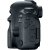 Canon 6D MKII + 24-70mm + Pro Camera Bag + Tripod - 2 Year Warranty - Next Day Delivery