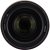 Nikon NIKKOR Z 50mm f/1.2 S - 2 Year Warranty - Next Day Delivery