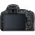 Nikon D5600 + 18-140mm Lens - 2 Year Warranty - Next Day Delivery