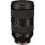 Tamron 35-150mm f/2-2.8 Di III XVD Lens for Nikon Z (A058) - 5 year warranty - Next Day Delivery
