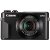 Canon PowerShot G7 X Mark II Digital Compact Camera - 2 Year Warranty - Next Day Delivery