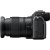 Nikon Z6 III Mirrorless Digital Camera with Z 24-70mm f/4 S Lens - 2 Year Warranty - Next Day Delivery