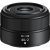 Nikon NIKKOR Z 40mm f/2 - 2 Year Warranty - Next Day Delivery