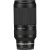 Tamron 70-300mm f/4.5-6.3 Di III RXD Lens for Nikon Z (A047Z) - 5 year warranty - Next Day Delivery