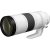 Canon RF 200-800mm f/6.3-9 IS USM - 2 Year Warranty - Next Day Delivery