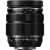 OM SYSTEM M.Zuiko Digital ED 12-40mm f/2.8 PRO II Lens - 2 Year Warranty - Next Day Delivery