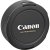 Canon EF 14mm f/2.8L II USM - 2 Year Warranty - Next Day Delivery