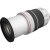 Canon RF 70-200mm f/4L IS USM - 2 Year Warranty - Next Day Delivery