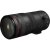 Canon RF 24-105mm f/2.8L IS USM Z - 2 Year Warranty - Next Day Delivery