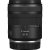 Canon RF 28-70mm f/2.8 IS STM Lens