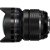 Olympus M.Zuiko Digital ED 7-14mm f/2.8 PRO Lens - 2 Year Warranty - Next Day Delivery