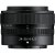Nikon Z7 II Mirrorless Digital Camera with Z 24-50mm f/4-6.3 Lens - 2 Year Warranty - Next Day Delivery