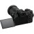 Nikon Z6 III Mirrorless Digital Camera with Z 24-70mm f/4 S Lens - 2 Year Warranty - Next Day Delivery