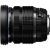 Olympus M.Zuiko Digital ED 8-25mm f/4 PRO Lens - 2 Year Warranty - Next Day Delivery