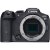 Canon EOS R7 Mirrorless Digital Camera (Body Only) - 2 Year Warranty - Next Day Delivery