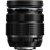OM SYSTEM M.Zuiko Digital ED 12-40mm f/2.8 PRO II Lens - 2 Year Warranty - Next Day Delivery