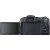 Canon EOS RP Mirrorless Digital Camera with RF 24-105mm f/4L IS Lens + EF-EOS R mount adapter - 2 Year Warranty - Next Day Delivery