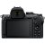 Nikon Z50 II Mirrorless Digital Camera with 16-50mm Lens