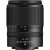 Nikon NIKKOR Z DX 18-140mm f/3.5-6.3 VR - 2 Year Warranty - Next Day Delivery