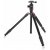 Canon 90D 18-135 IS USM + Bag + Flash + Tripod - 2 Year Warranty - Next Day Delivery