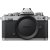 Nikon Z fc Mirrorless Digital Camera (Body Only) - 2 Year Warranty - Next Day Delivery