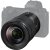Nikon NIKKOR Z 24-120mm f/4 S - 2 Year Warranty - Next Day Delivery