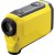 Nikon Forestry Pro II Laser Rangefinder - 2 Year Warranty - Next Day Delivery