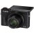 Canon PowerShot G7 X Mark III Digital Compact Camera (Black) - 2 Year Warranty - Next Day Delivery