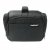Canon 5D Mark IV DSLR Camera with EF 24-105mm f/4L IS II USM Lens with Bag and Tripod