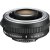 Nikon AF-S Teleconverter TC-14E III - 2 Year Warranty - Next Day Delivery