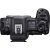 Canon EOS R5 Mark II Digital Camera Body