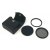 KamKorda Lens Filter Kit 52mm - Next Day Delivery