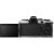 OM SYSTEM OM-3 Mirrorless Camera - 2 Year Warranty - Next Day Delivery