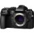 OM SYSTEM OM-1 II Mirrorless Camera with OM SYSTEM M.Zuiko Digital ED 12-40mm f/2.8 PRO II Lens - 2 Year Warranty - Next Day Delivery