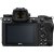 Nikon Z6 II Mirrorless Digital Camera with Z 24-70mm f/4 S Lens + FTZ II Mount Adapter Kit - 2 Year Warranty - Next Day Delivery