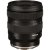 Tamron 20-40mm f/2.8 Di III VXD Lens for Sony E (A062S) - 5 year warranty - Next Day Delivery