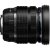 Olympus M.Zuiko Digital ED 8-25mm f/4 PRO Lens - 2 Year Warranty - Next Day Delivery