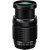 OM SYSTEM M.Zuiko Digital ED 40-150mm f/4 PRO Lens - 2 Year Warranty - Next Day Delivery