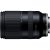 Tamron 18-300mm f/3.5-6.3 Di III-A VC VXD Lens for Sony E (B061S) - 5 year warranty - Next Day Delivery