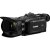 Canon XA60 Professional UHD 4K Camcorder - 2 Year Warranty - Next Day Delivery