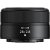 Nikon NIKKOR Z 28mm f/2.8 - 2 Year Warranty - Next Day Delivery