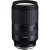 Tamron 18-300mm f/3.5-6.3 Di III-A VC VXD Lens for Sony E (B061S) - 5 year warranty - Next Day Delivery
