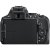 Nikon D5600 + 18-140mm Lens - 2 Year Warranty - Next Day Delivery