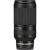 Tamron 70-300mm f/4.5-6.3 Di III RXD Lens for Nikon Z (A047Z) - 5 year warranty - Next Day Delivery