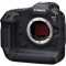 Canon EOS R1 Mirrorless Camera Body - view 8