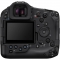Canon EOS R1 Mirrorless Camera Body - view 2